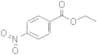 Ethyl 4-nitrobenzoate
