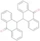 Bianthronyl