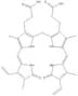 Bilirubin