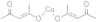 Copper(II) acetylacetonate