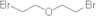 2,2-Dibromodiethyl ether