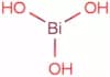 Bismuth hydroxide