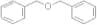 Dibenzyl ether