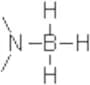Dimethylamine-borane