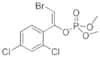 BROMFENVINPHOS-METHYL
