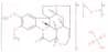 Strychnidin-10-one, 2,3-dimethoxy-, sulfate (2:1), heptahydrate