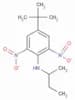 Butralin