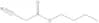 Butyl cyanoacetate
