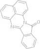 Solvent Orange 60