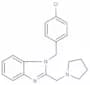 Clemizole