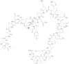 thyrocalcitonin