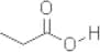 Propionic acid