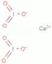 Calcium iodate