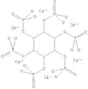 Phytin