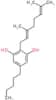 Cannabigerol
