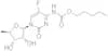 Capecitabine
