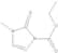Carbimazole