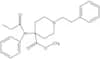 Carfentanil