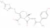 Cefaparole