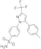 Celecoxib