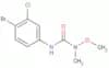 chlorbromuron