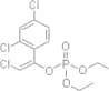 Chlorfenvinphos