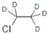 CHLOROETHANE-D5