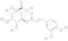 Chlorogenic acid