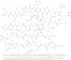 CHLOROTOXIN