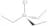 Triethylsilyl chloride
