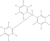 Stannane, chlorotri(phenyl-d5)-