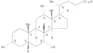 Cholic acid