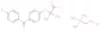 Choline fenofibrate