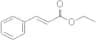 Ethyl cinnamate