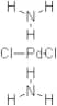 Cisplatin