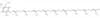 Ubiquinone 9