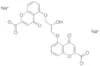 cromolyn sodium