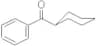Cyclohexyl phenyl ketone