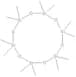 Dodecamethylcyclohexasiloxane