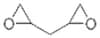 1,2,4,5-Diepoxypentane