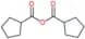 Cyclopentanecarboxylic anhydride