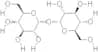 Trehalose, dihydrate