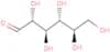 D-Allose
