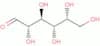 D(+)-Talose