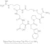 Eptifibatide