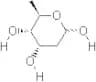 Digitoxose