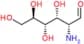 Glucosamine