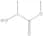 Methyl lactate