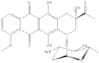 Daunorubicin