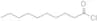 Decanoyl chloride